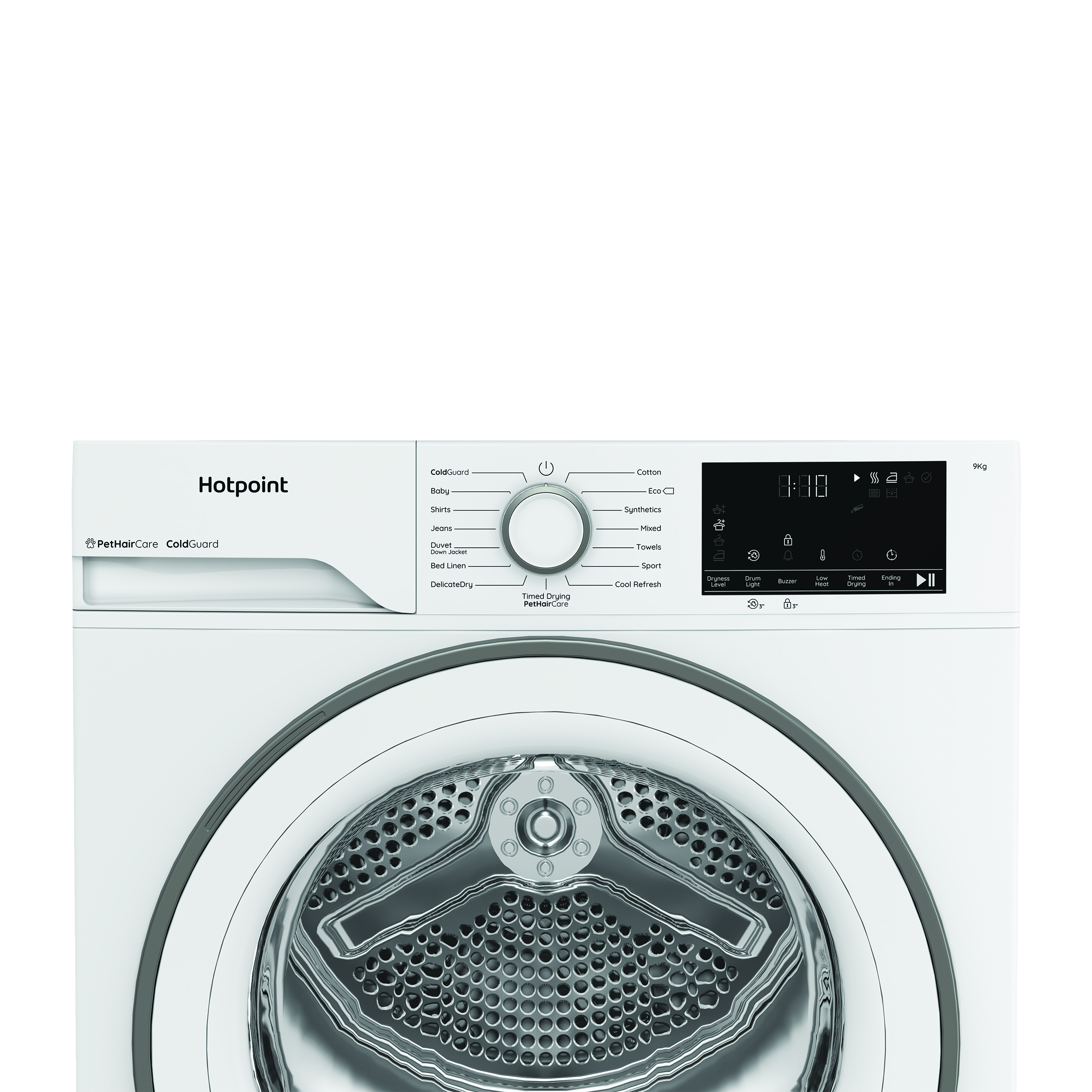 HP_869991719410_Control-panel - Image 11