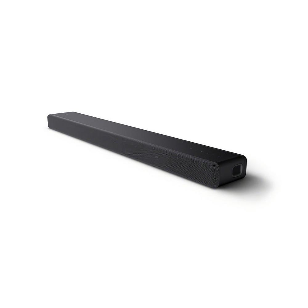 Sony HTA3000_CEK 3.1ch Soundbar
