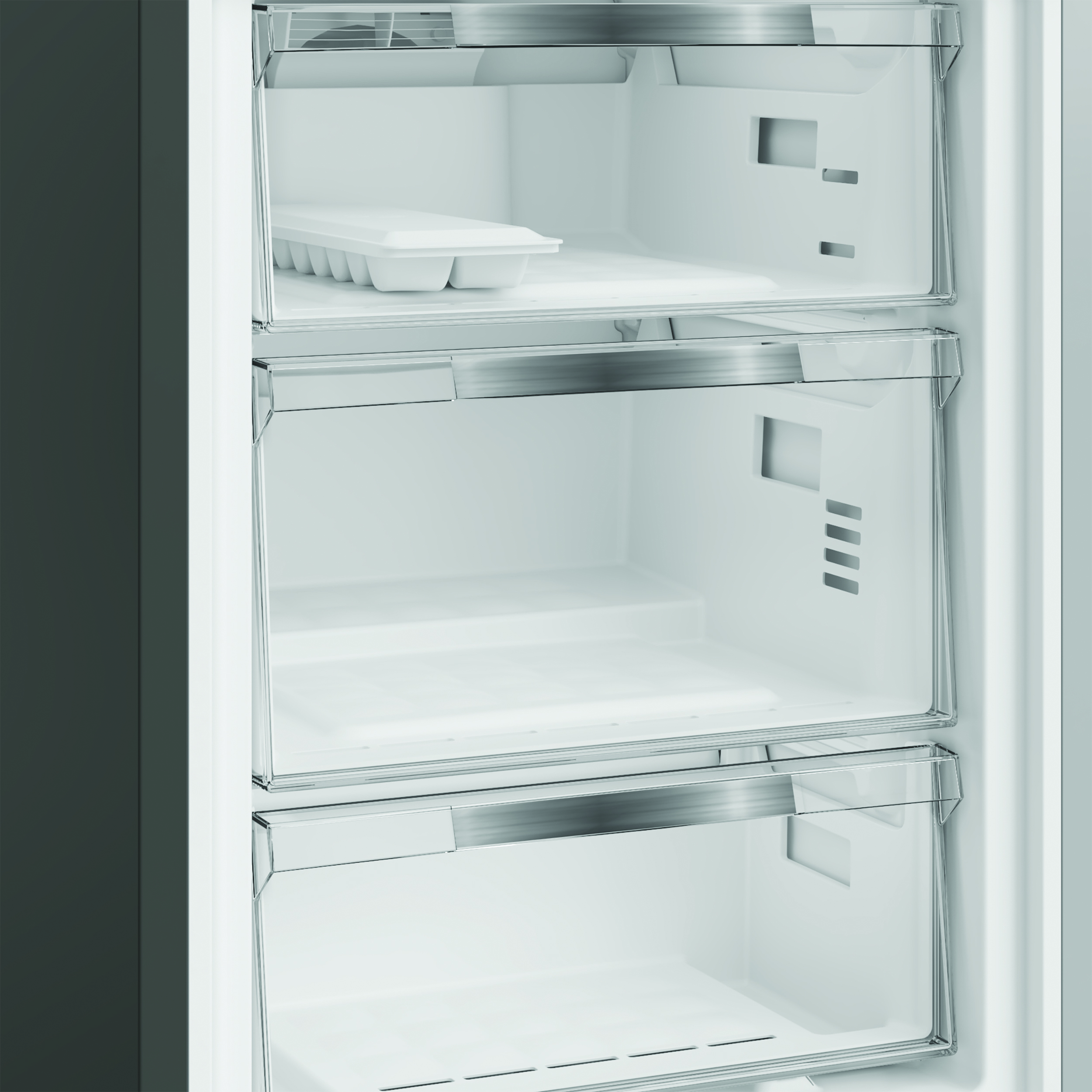 HP_859991727730_Drawer_3 - Image 9
