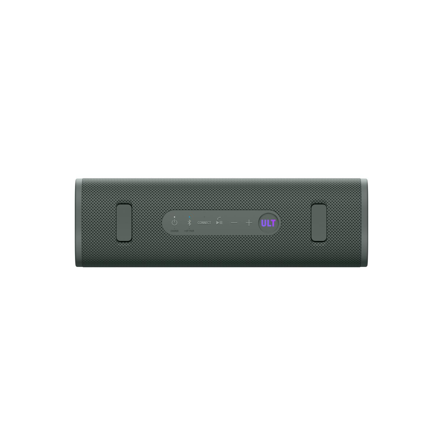 SONSRSULT30HCE7_6 - Image 3
