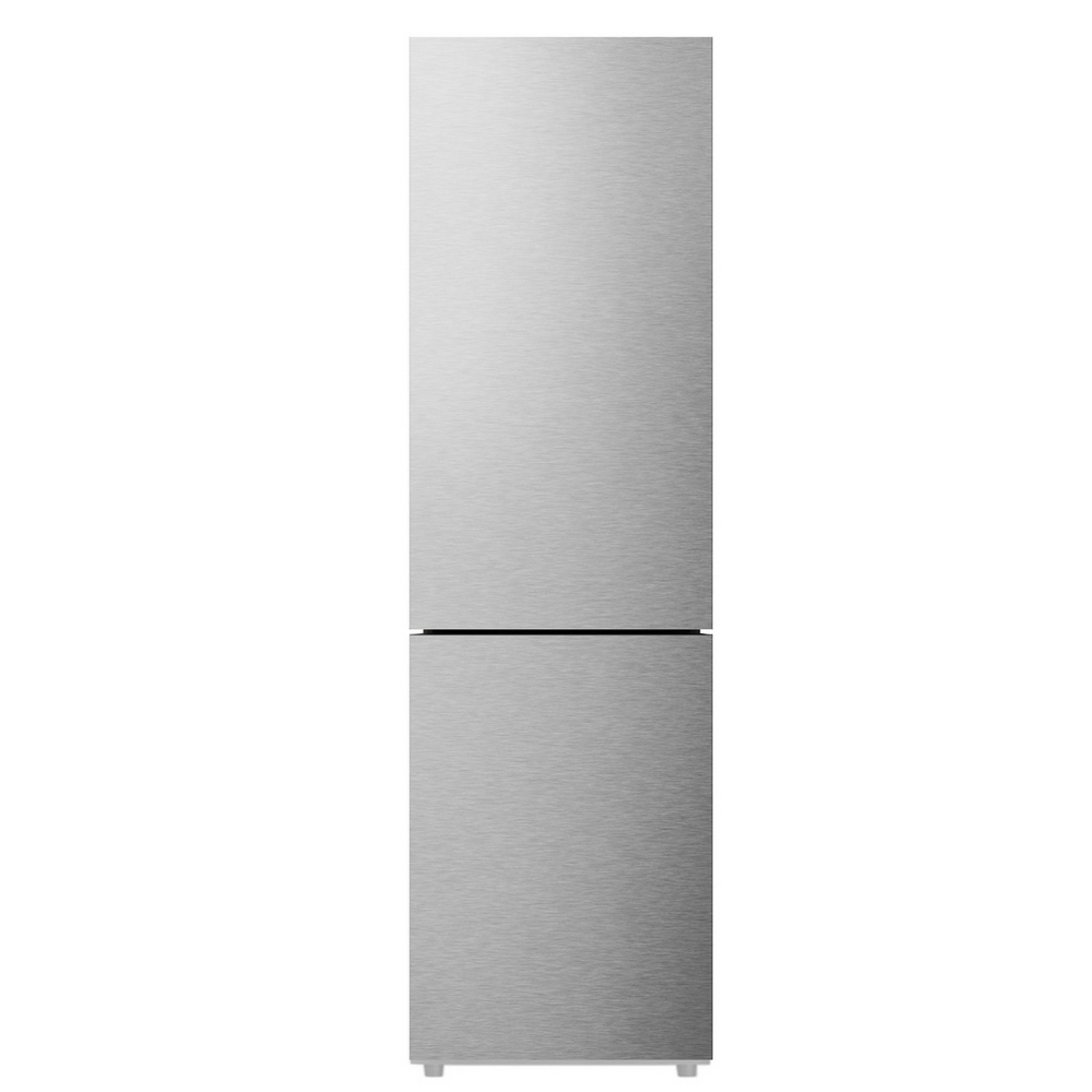 Sensis RFCMF0160ES 595mm Frost free Fridge freezer