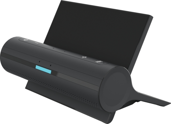 Neff XSDN10B Smart Kitchen Dock