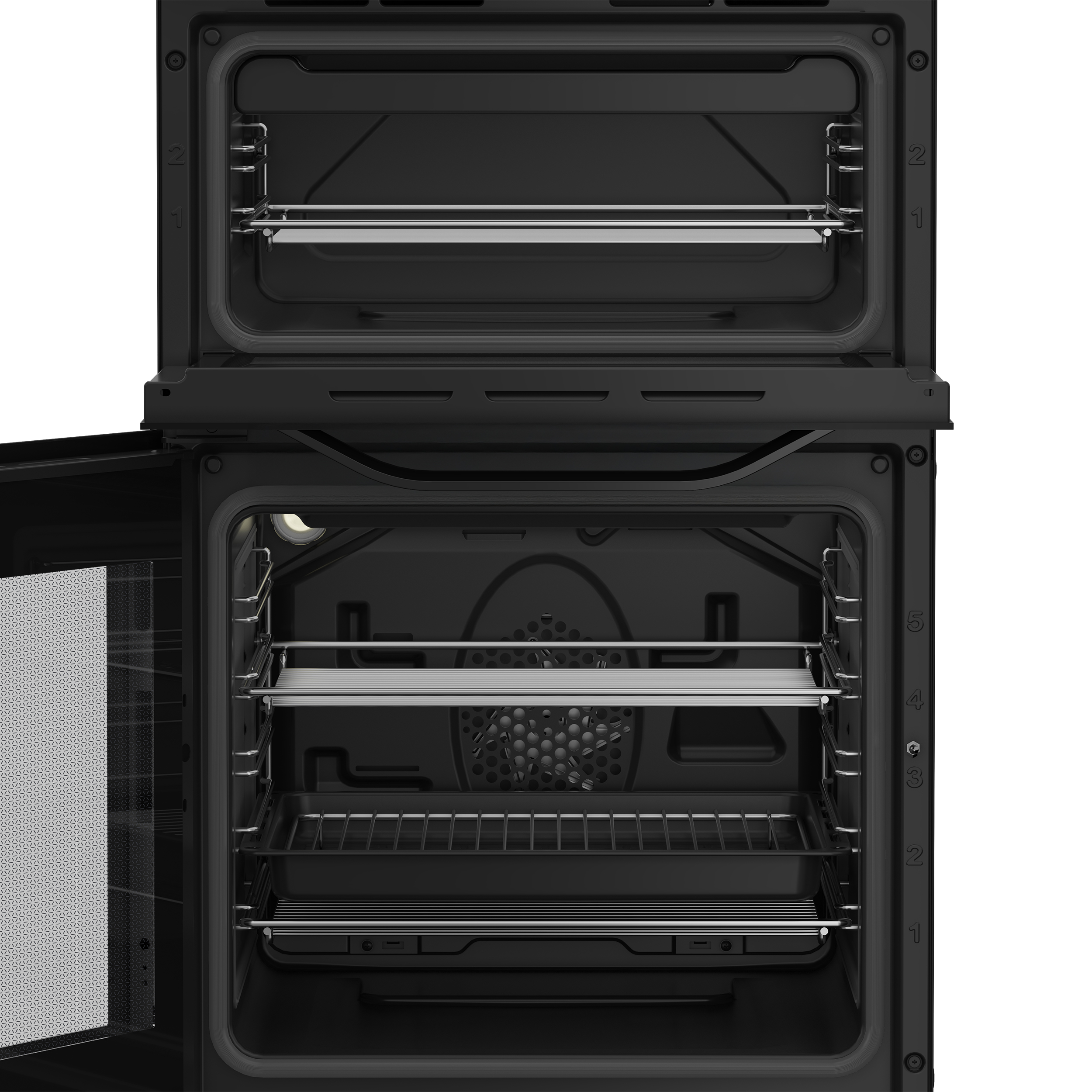 HP_869991709630_Lifestyle-frontal-open - Image 2