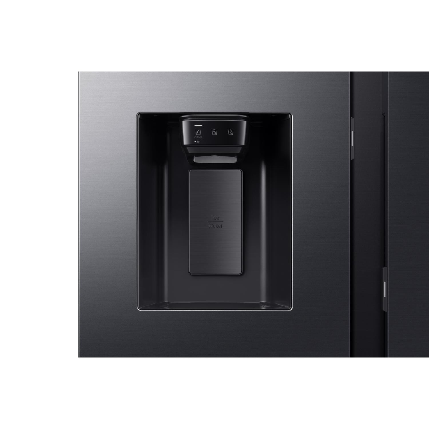 SAMRS90F66BEFEU_10 - Image 4