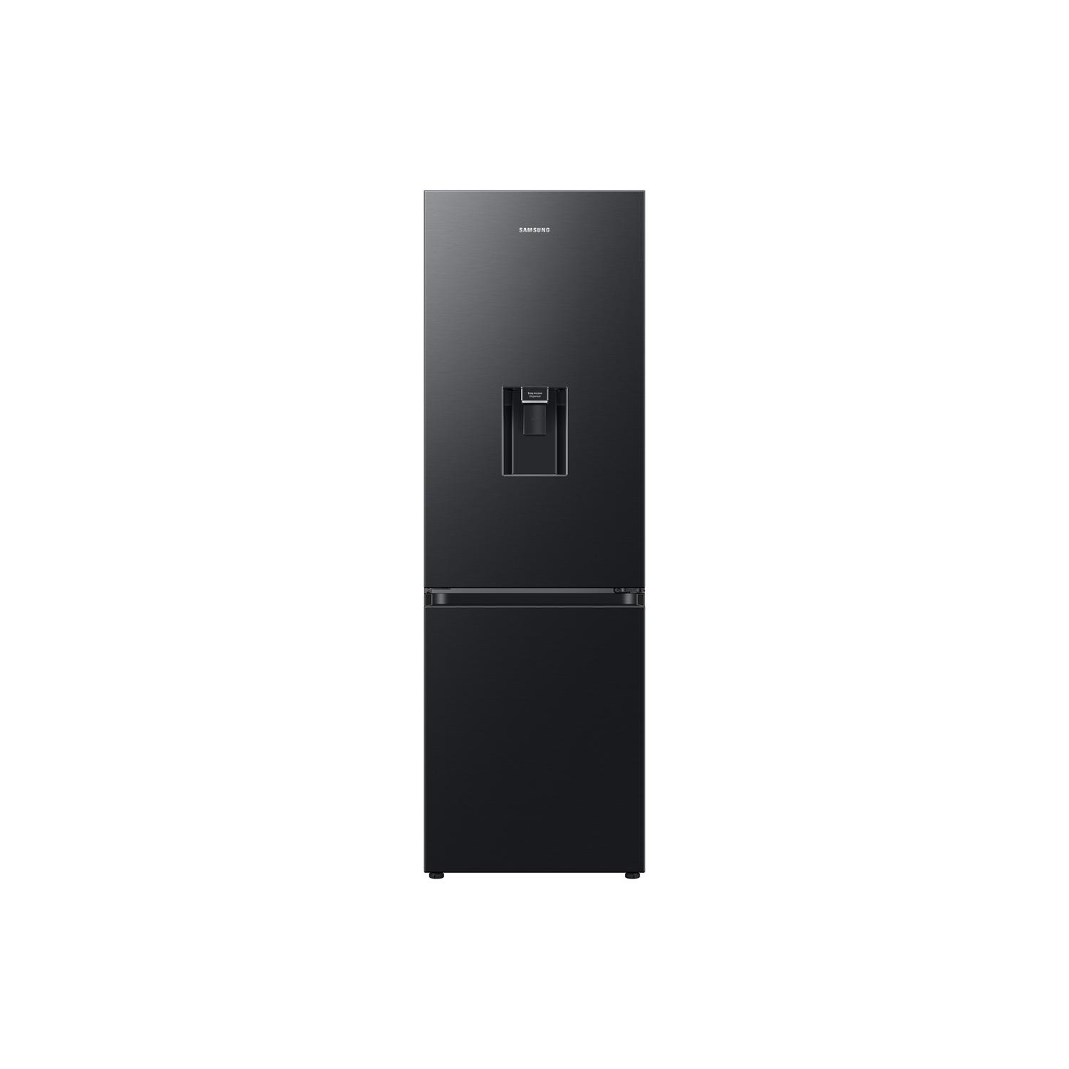 Samsung RB34C632EBNEU Frost Free Fridge Freezer