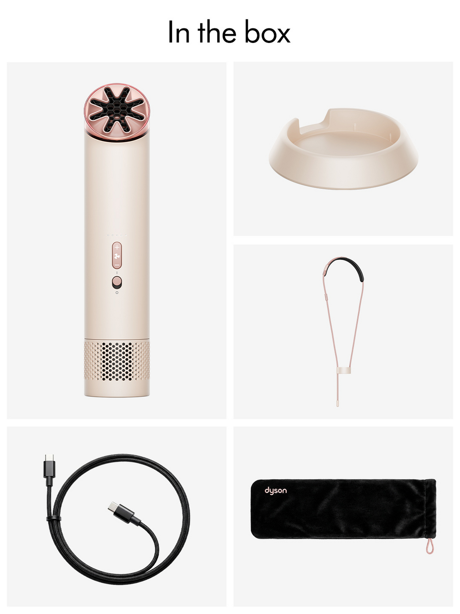DYSPF01ST_6 - Image 5