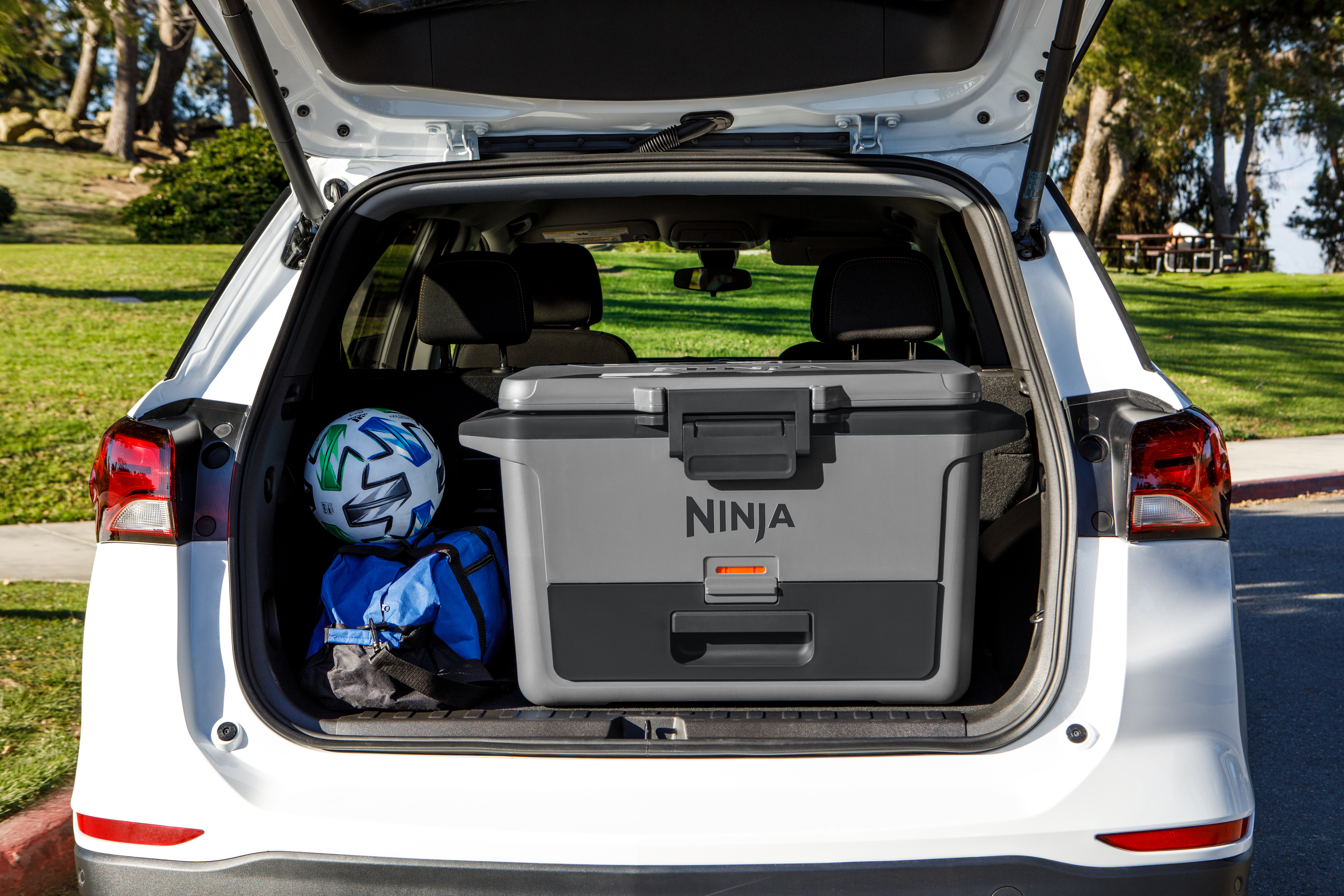 Ninja-FB151GY-InUse-SUV-9617 - Image 3