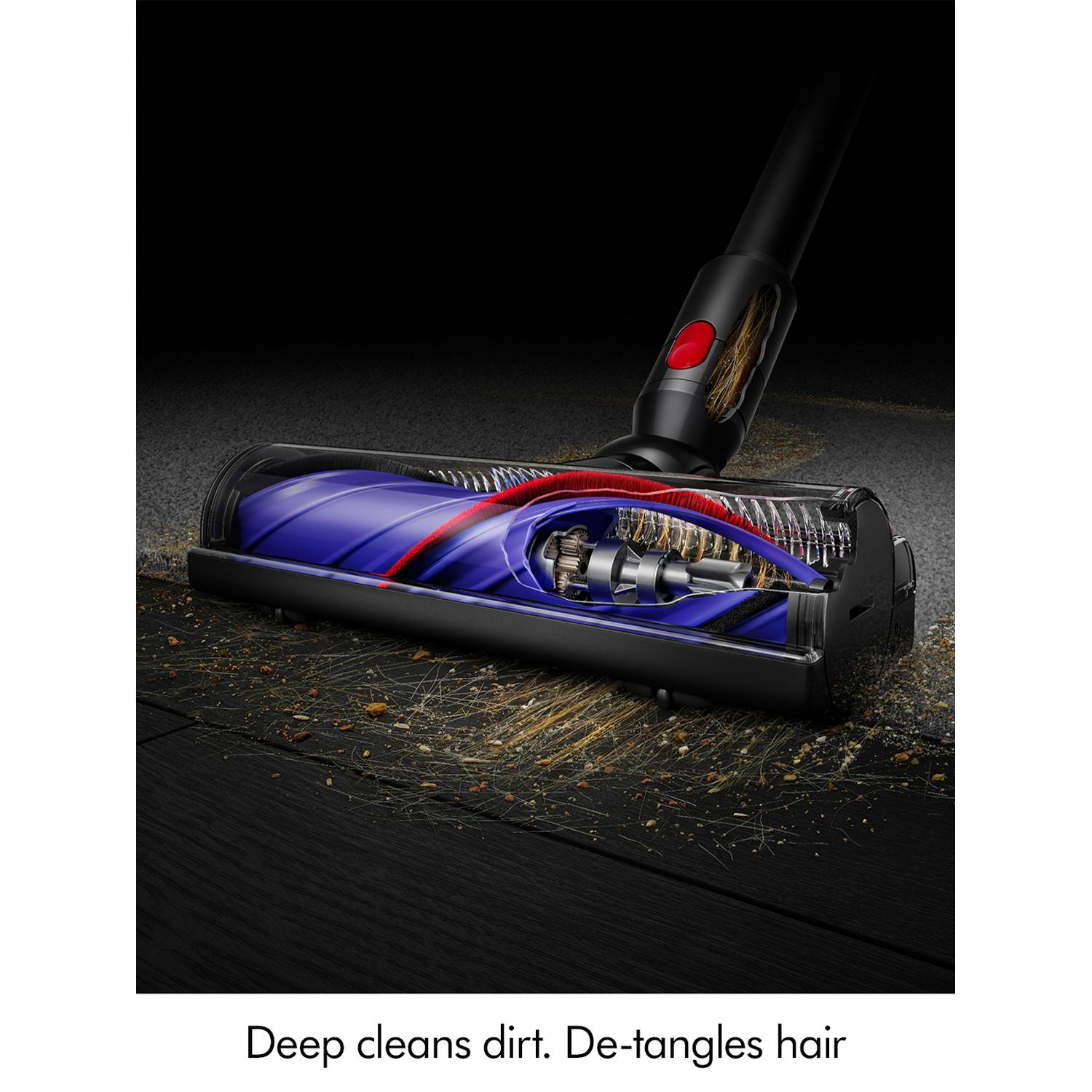 DYSV8CYCLONENEW_3 - Image 7