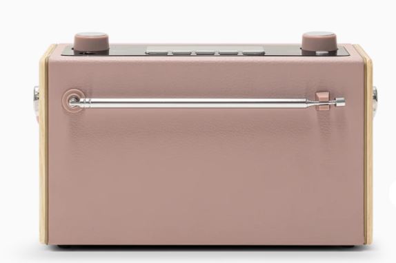 dp4 - Image 5