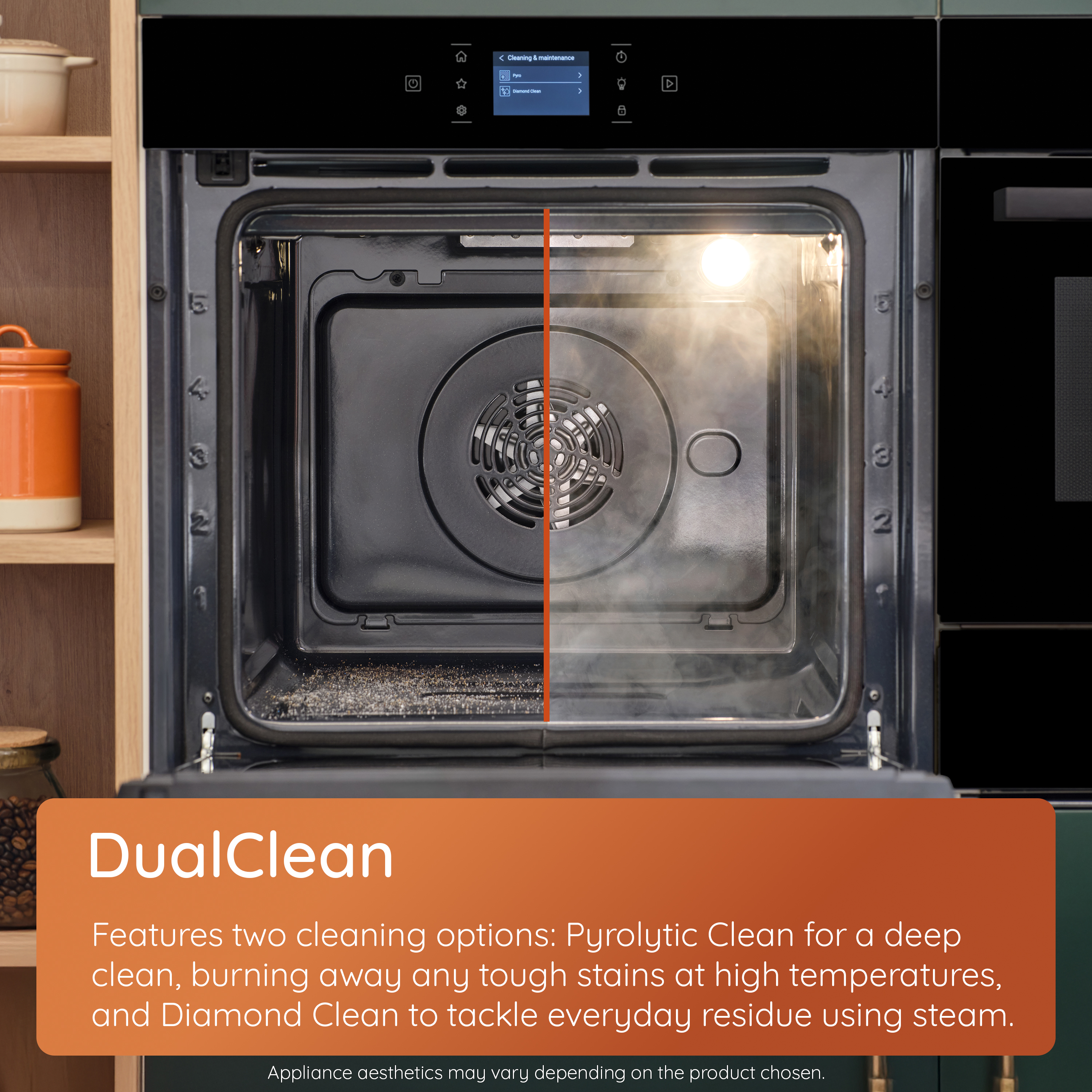 Dual_Clean_Carousel_3000x3000BstxB8oXah2qt - Image 15
