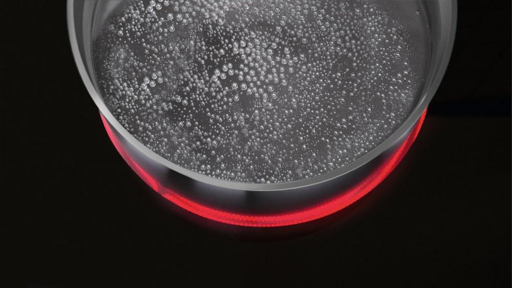 AEGHRX64360CB_6 - Image 3