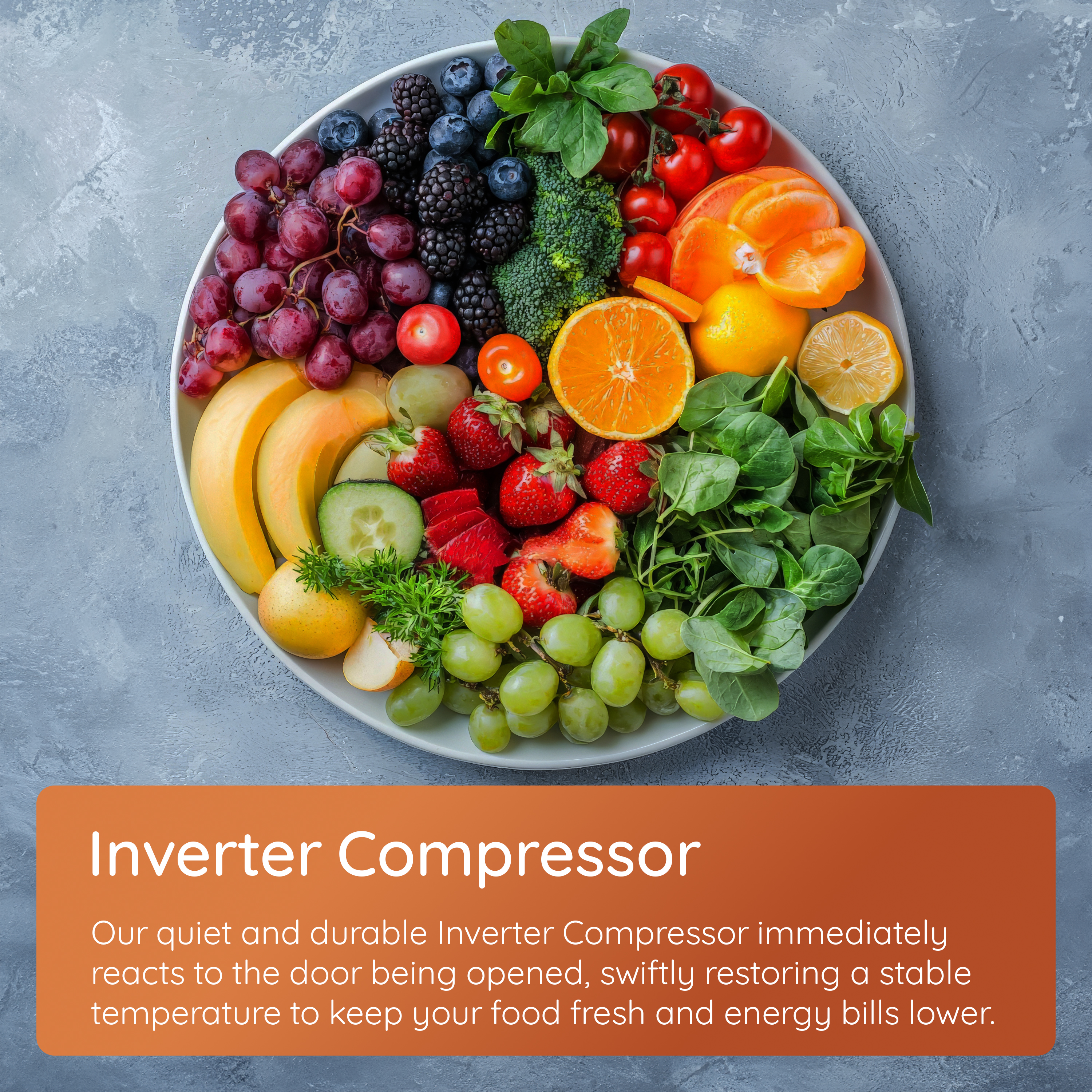 Inverter_Compressor_Carousel_3000x3000 - Image 4