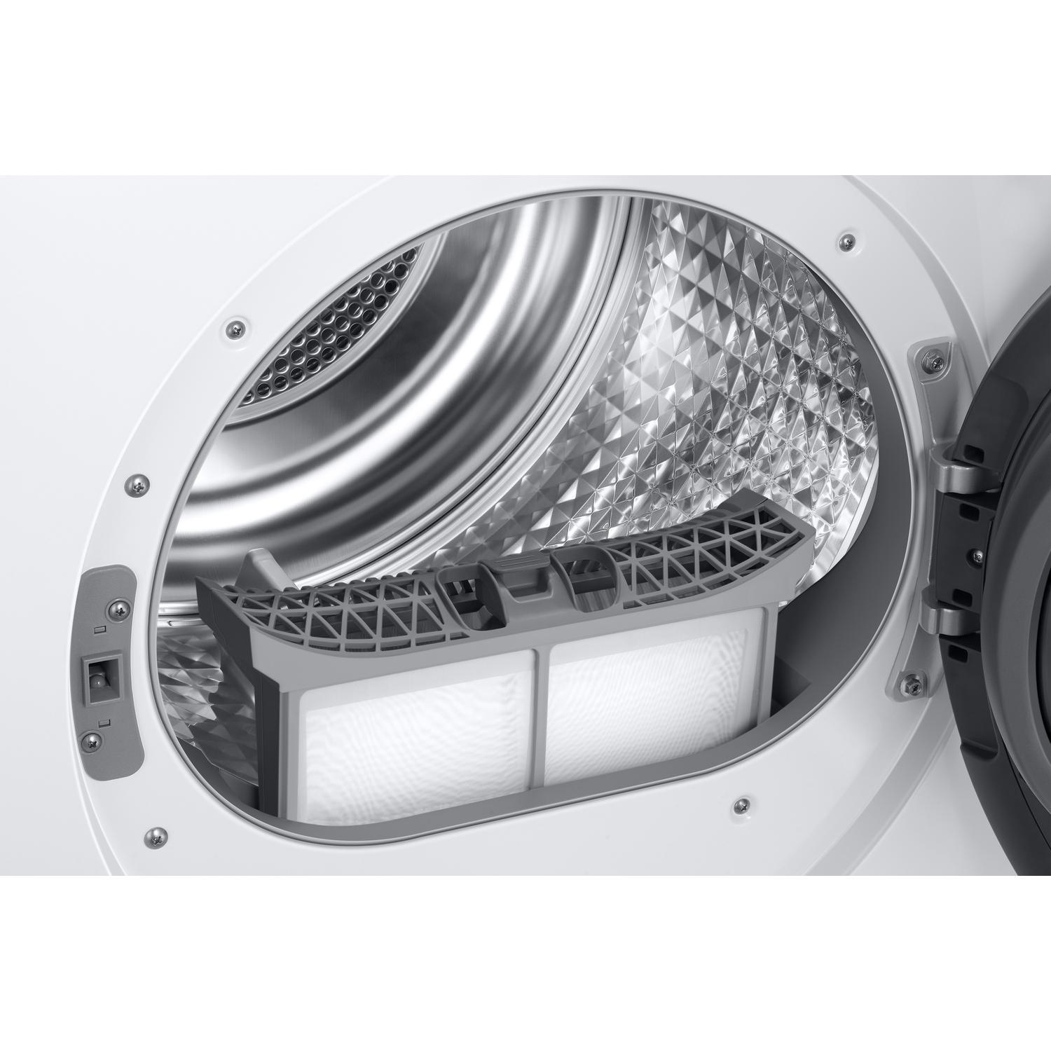 SAMDV90T6240LES1_7 - Image 5