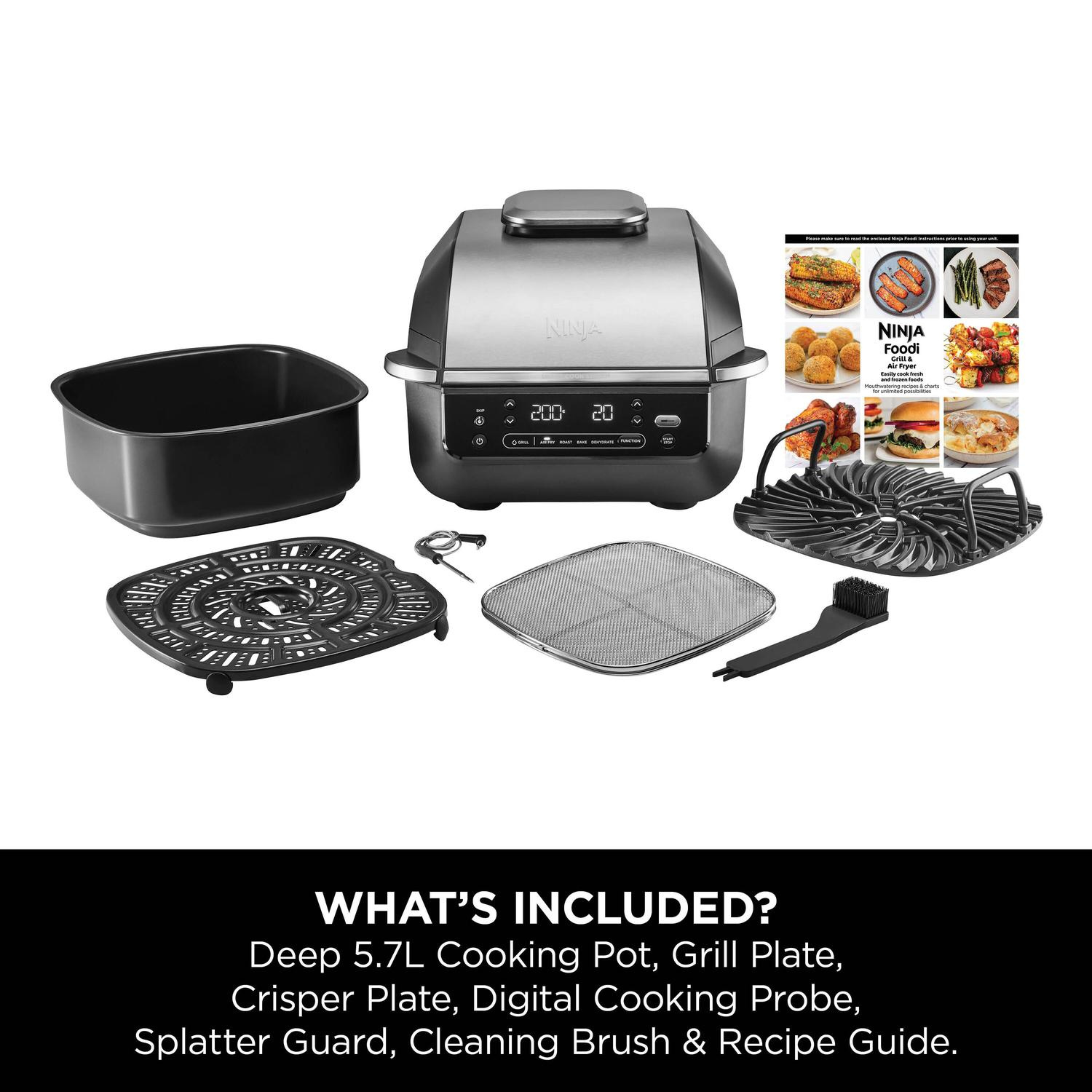 NINEG351UK_1 - Image 2