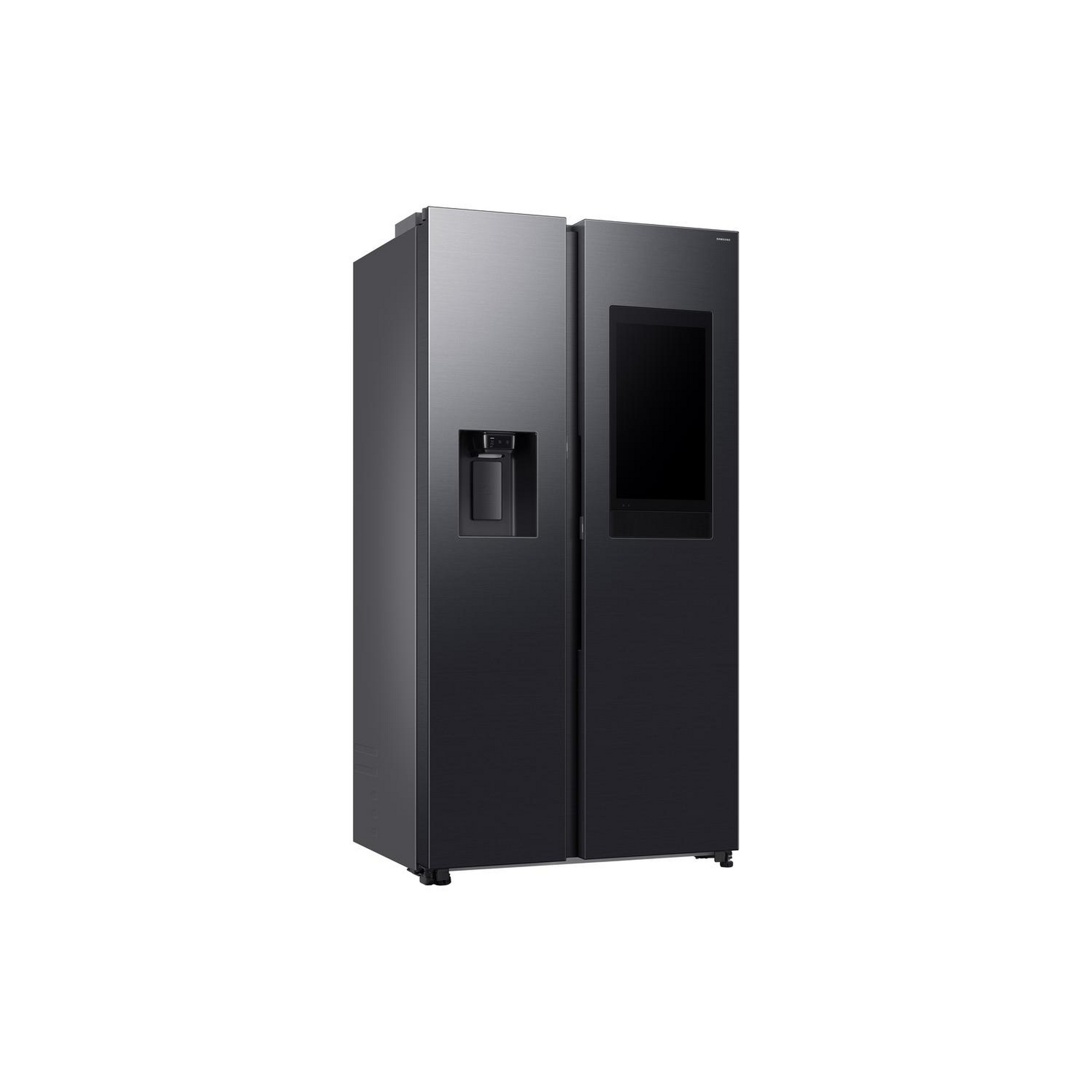 SAMRS90F66BEFEU_3 - Image 11