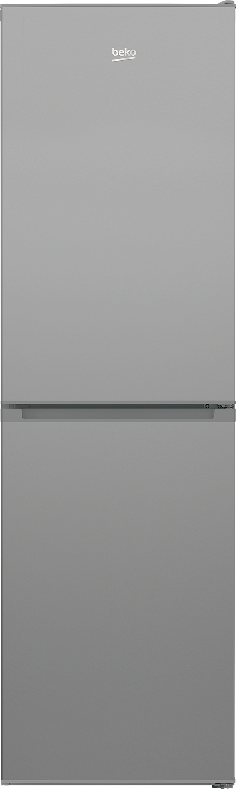 Beko CCFM4582S Frost Free Fridge Freezer