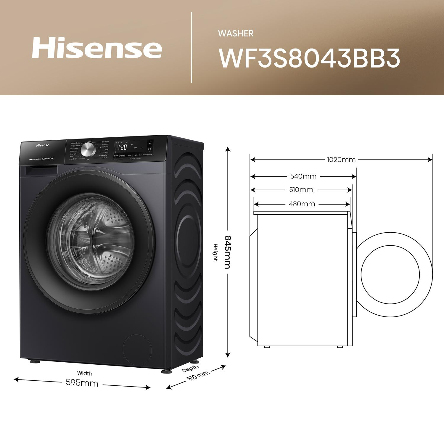 HISWF3S8043BB3_12 - Image 5