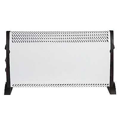 _32 - Image 3