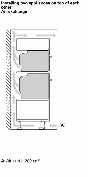 21895349_B24CR31G0_Air_inlet_en-GB4yzPXCowv3mzt - Image 9