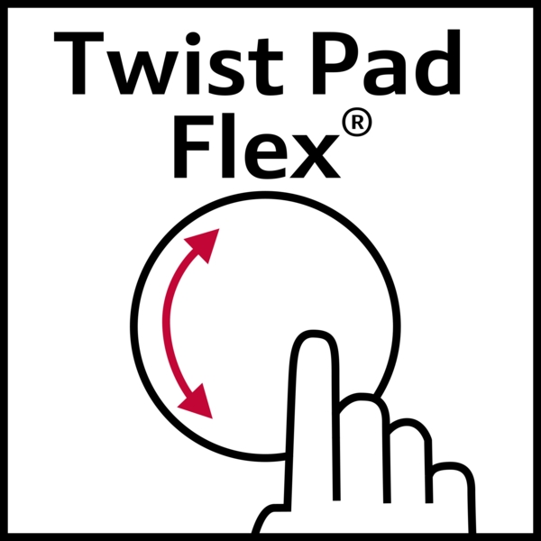 TWISTPADFLEX_A04_en-GB7YXb2AI3mzbXI - Image 2