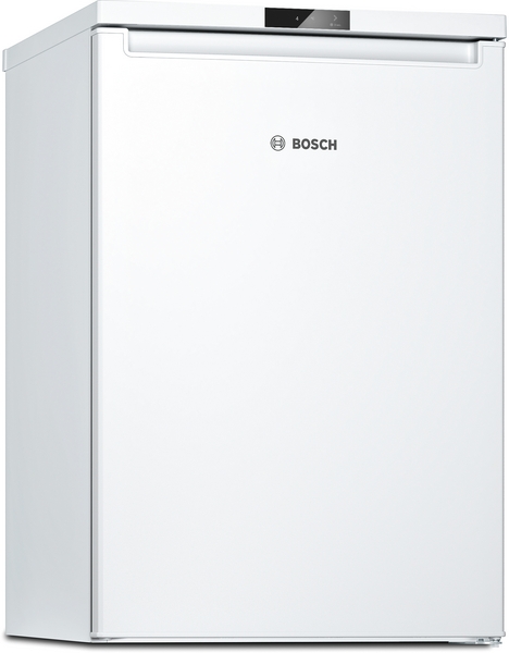 Bosch KTR15NWEAG Undercounter Larder Fridge