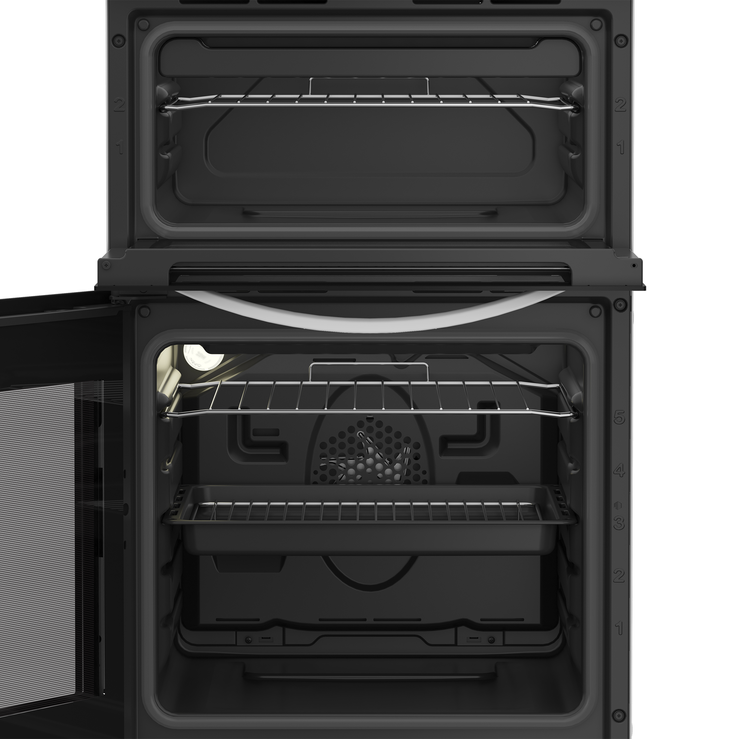 IN_869991709540_Lifestyle-frontal-open - Image 3