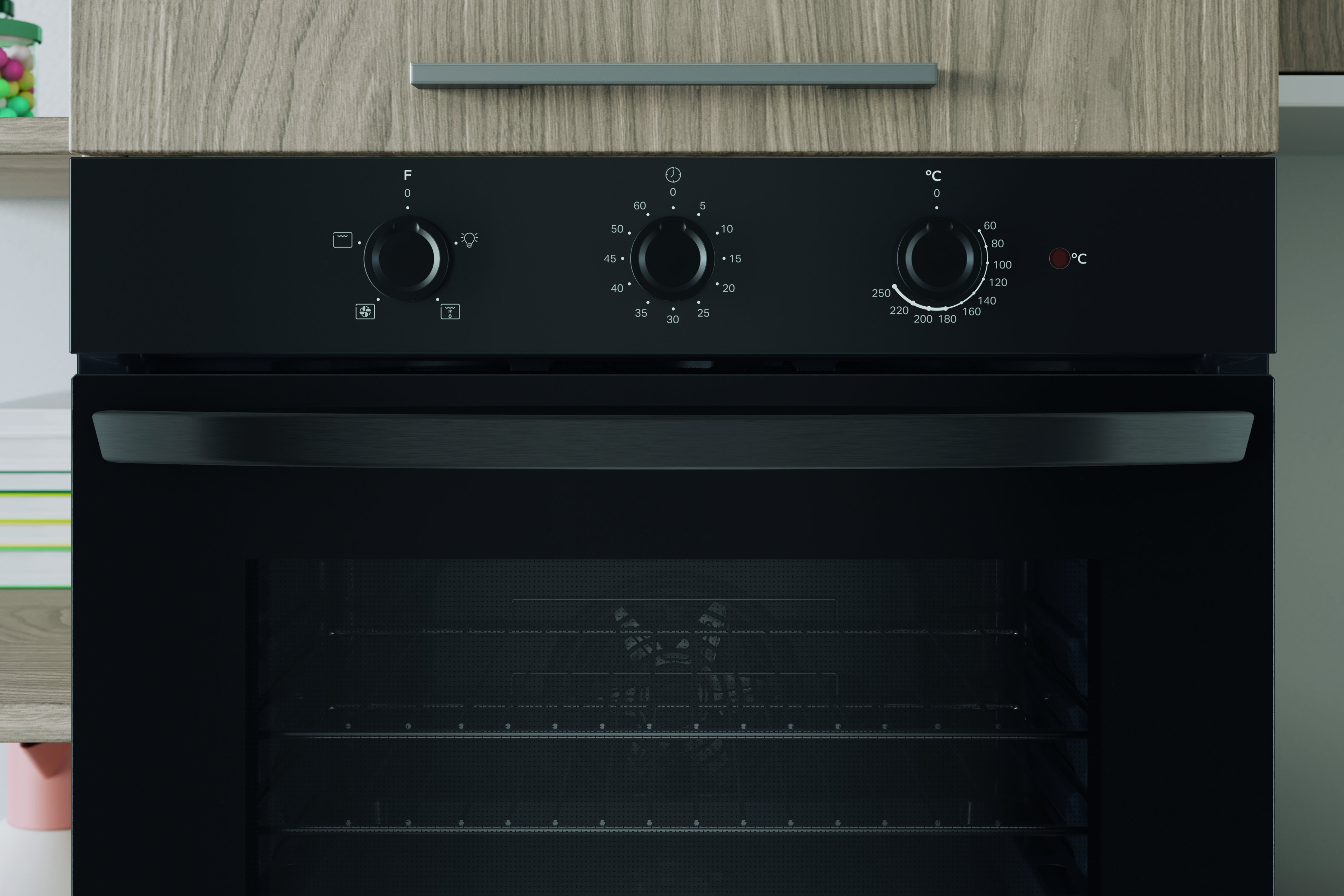 Lifestyle_control-panel_859991705070_IN_OV - Image 8