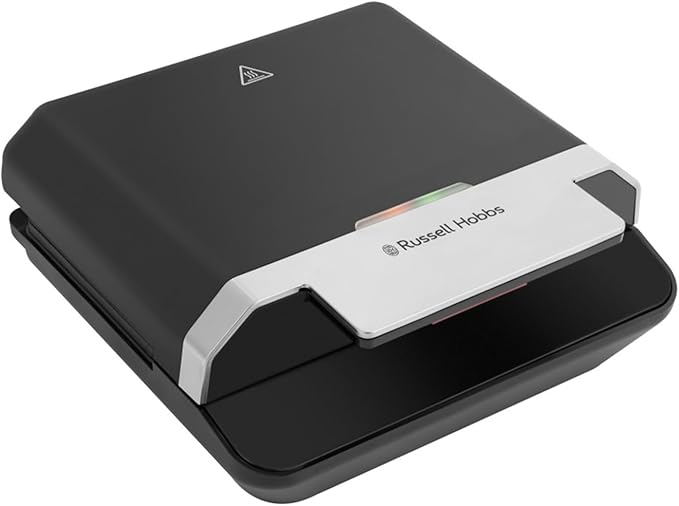 Russell Hobbs 26800 Sandwich Toastie Maker