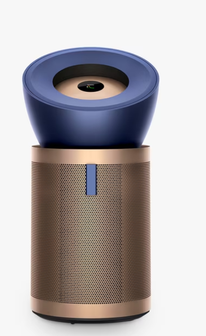 Dyson BP04 Purifier Cool Fan