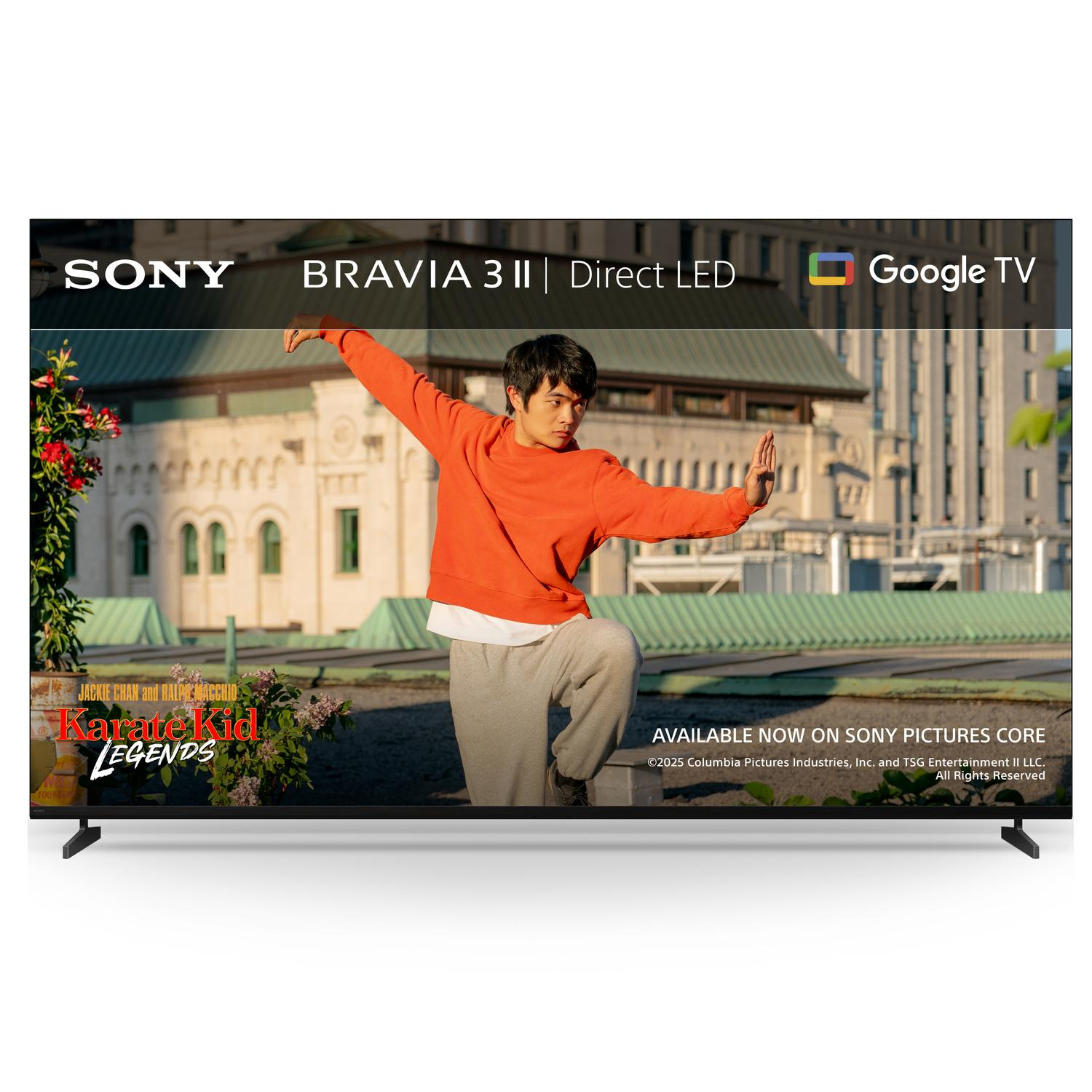 SONK43XR38M2PBUKA_3 - Image 17