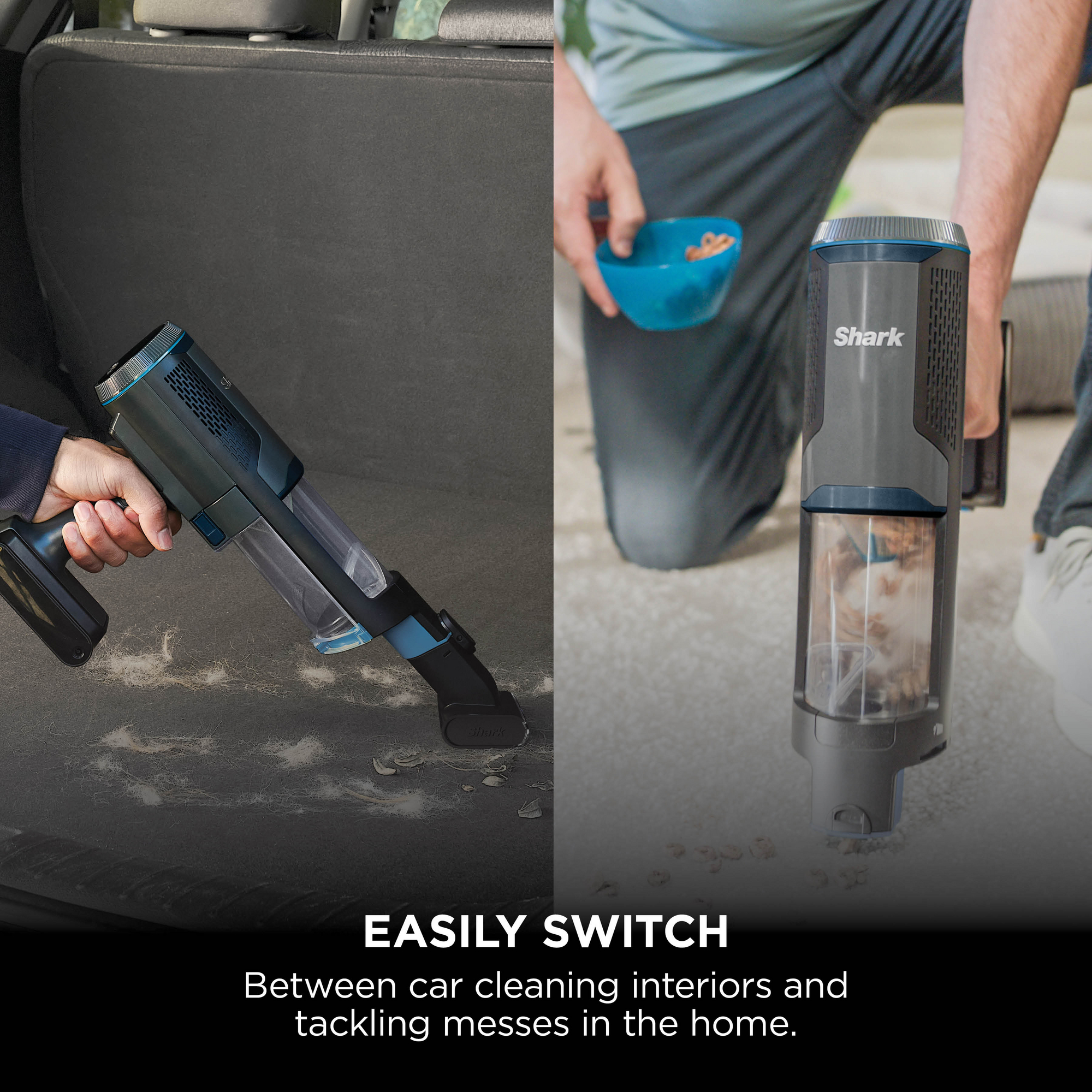 SHKBH102UK_4 - Image 8