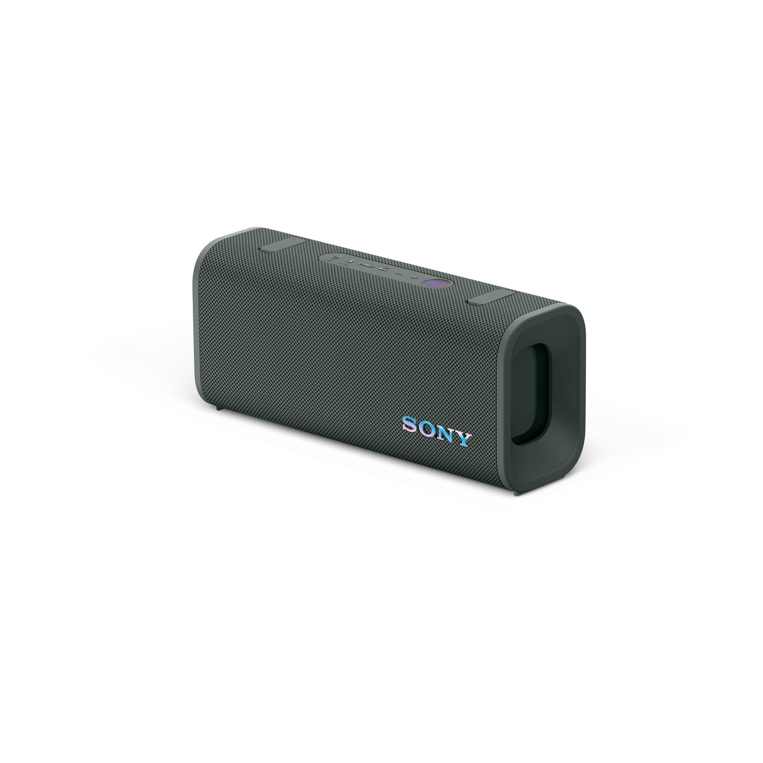 SONSRSULT30HCE7_2 - Image 7