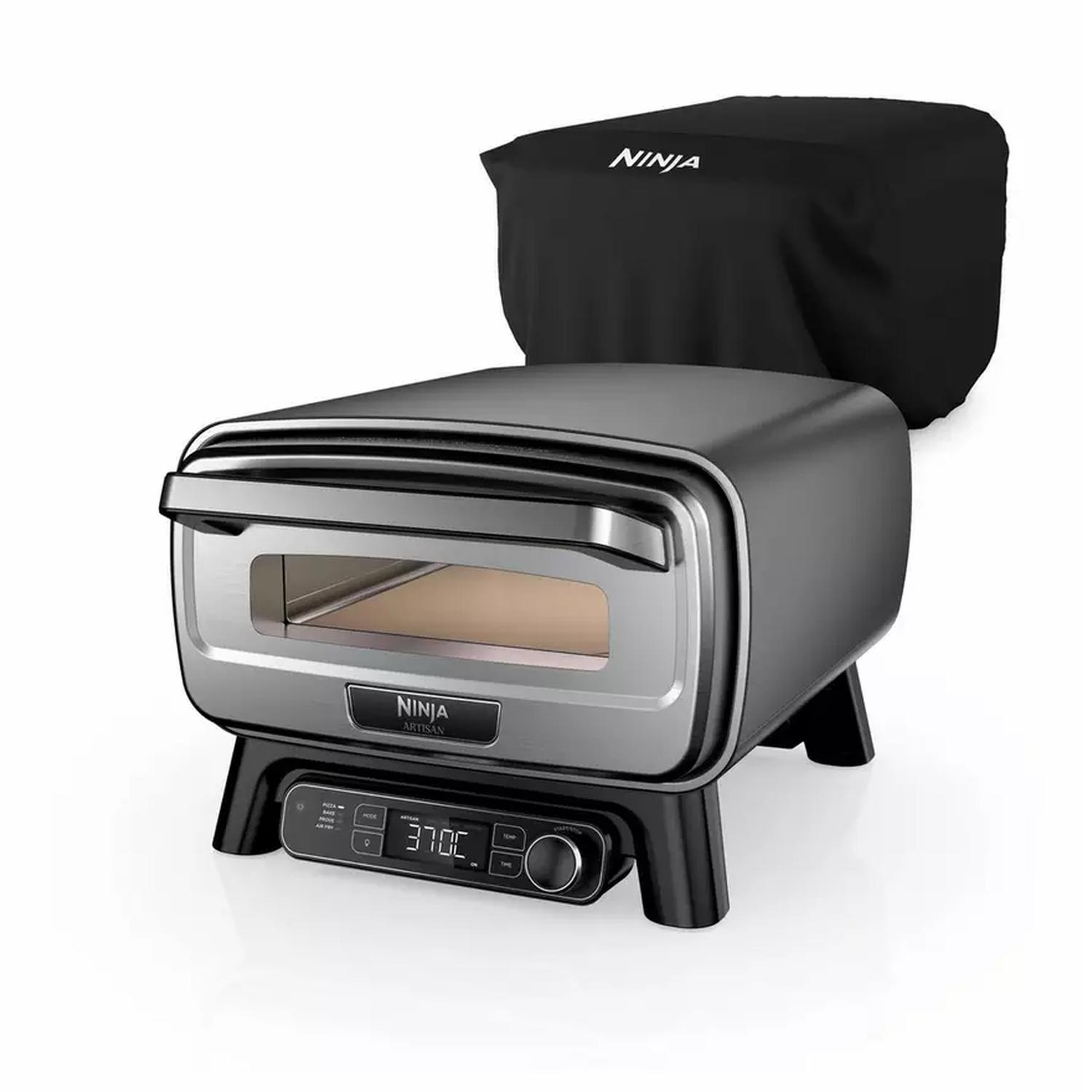 NINMO203UK_2 - Image 2