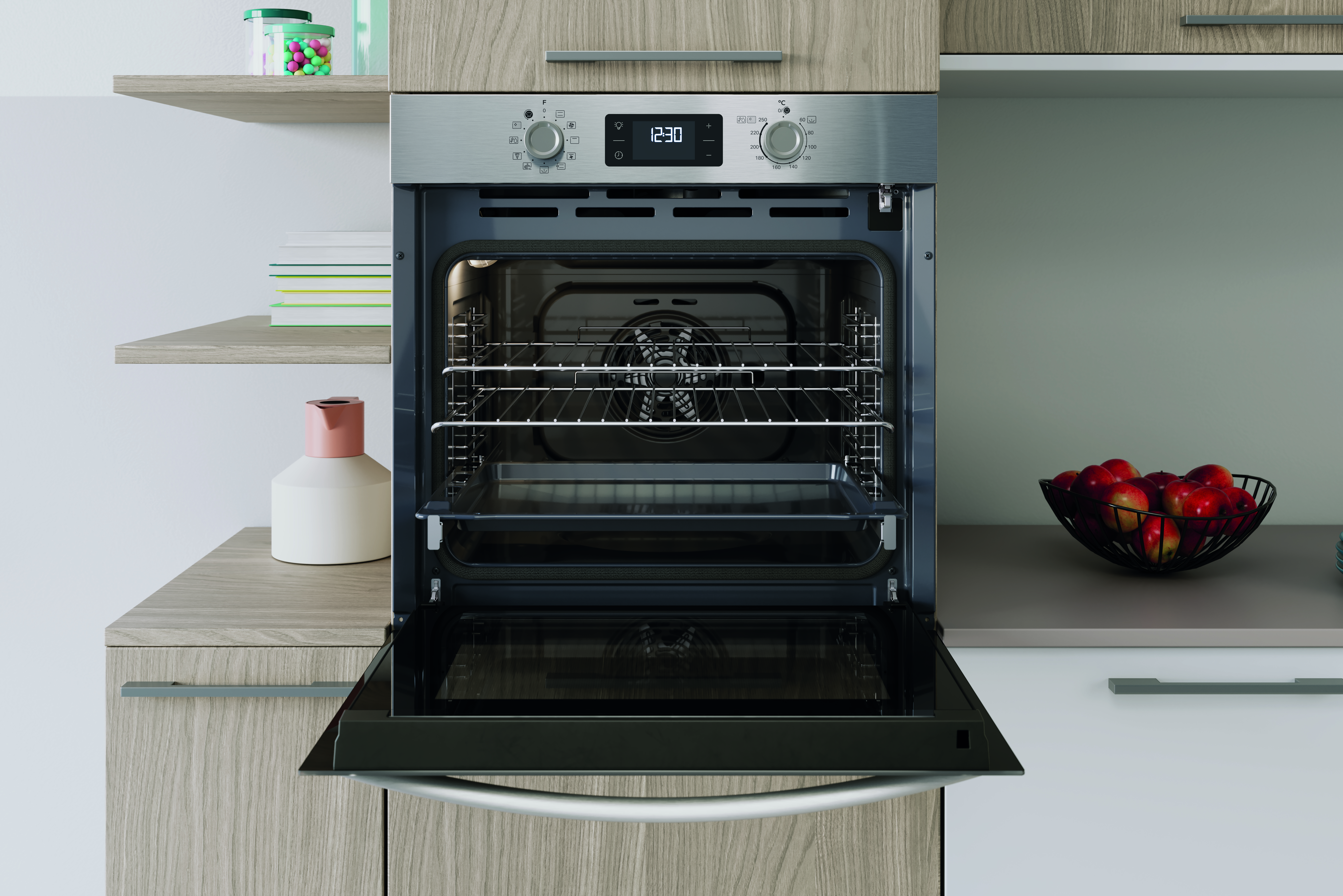IN_Materia_859991705420_Frontal-open-sliding-shelves_landascape - Image 10