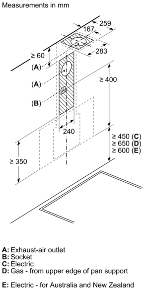 21264582_Inclined_2___Exhaust_outlet_and_socket_en-GBcsVEFfMEEh89n - Image 11