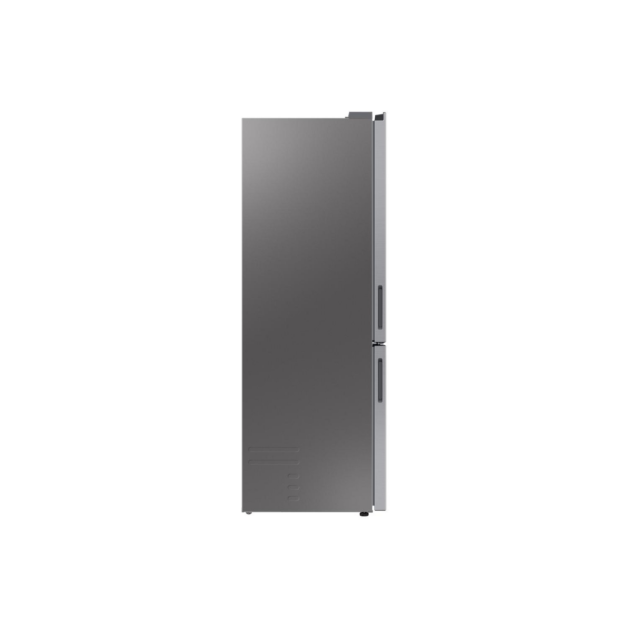 SAMRB33B610ESAEU_7 - Image 7