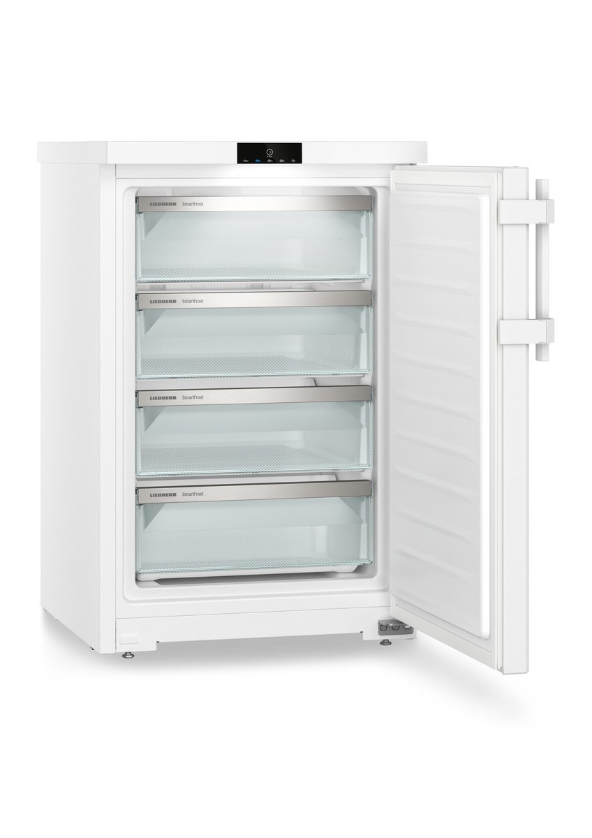 Liebherr FE1404 55cm Undercounter Freezer