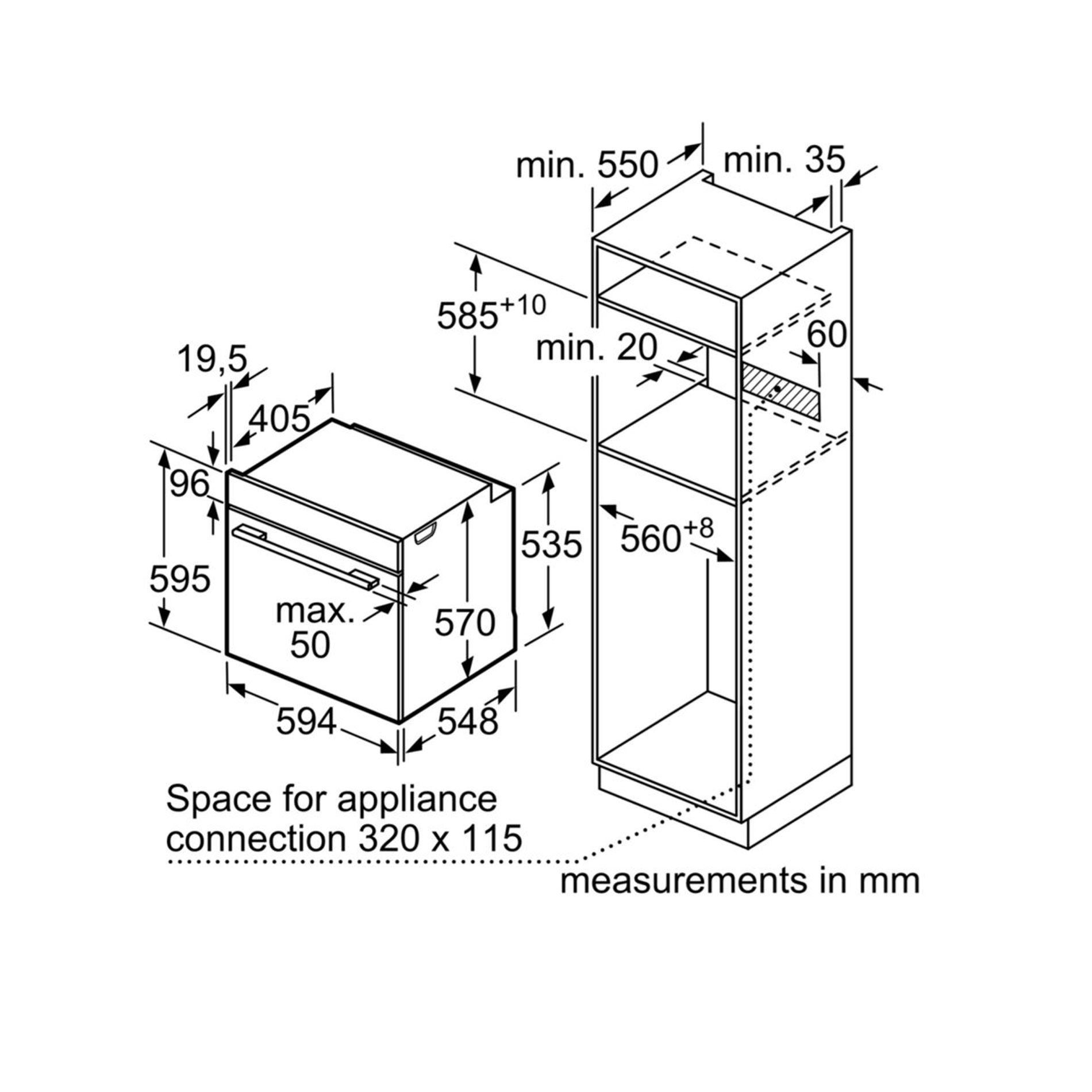 0010377_hbs534bs0b-built-in-single-oven - Image 3