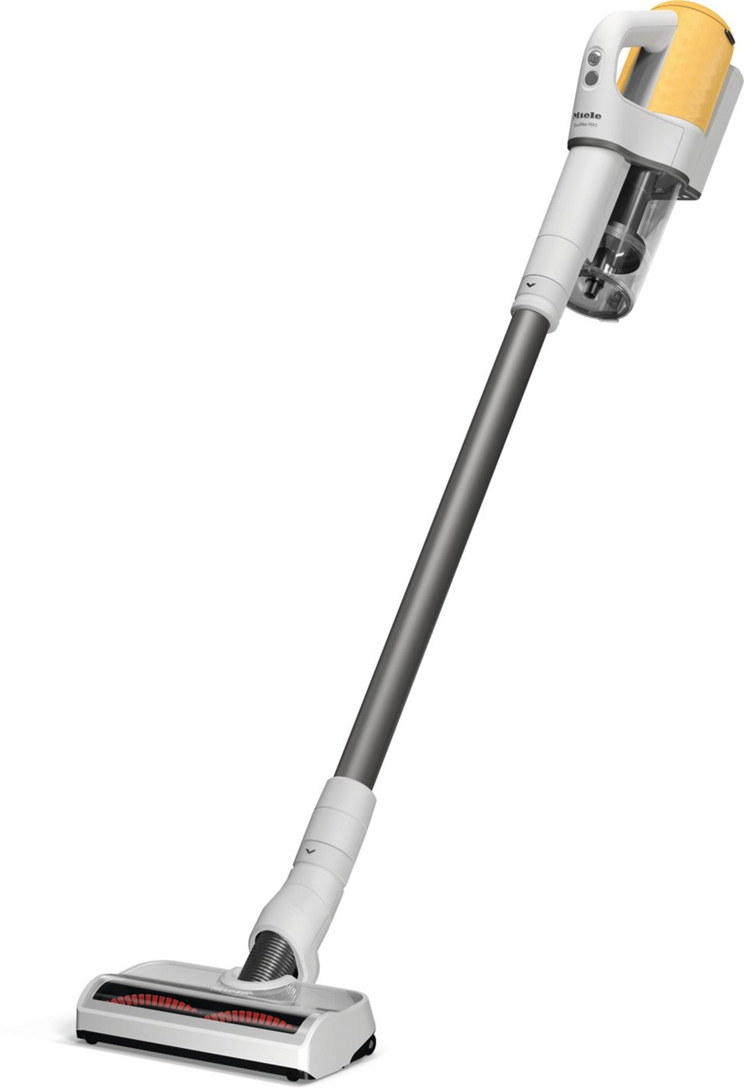 Miele HX1DUO Cordless Handstick Vacuum Cleaner