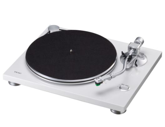 tn3bc - Image 2
