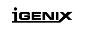 Igenix