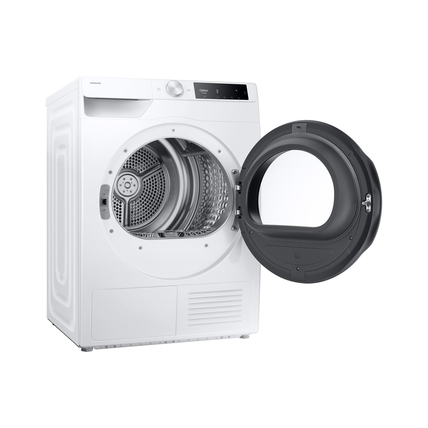 SAMDV90T6240LES1_6 - Image 6