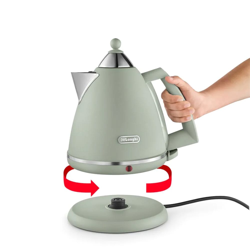 KBX3016GR-3 - Image 2