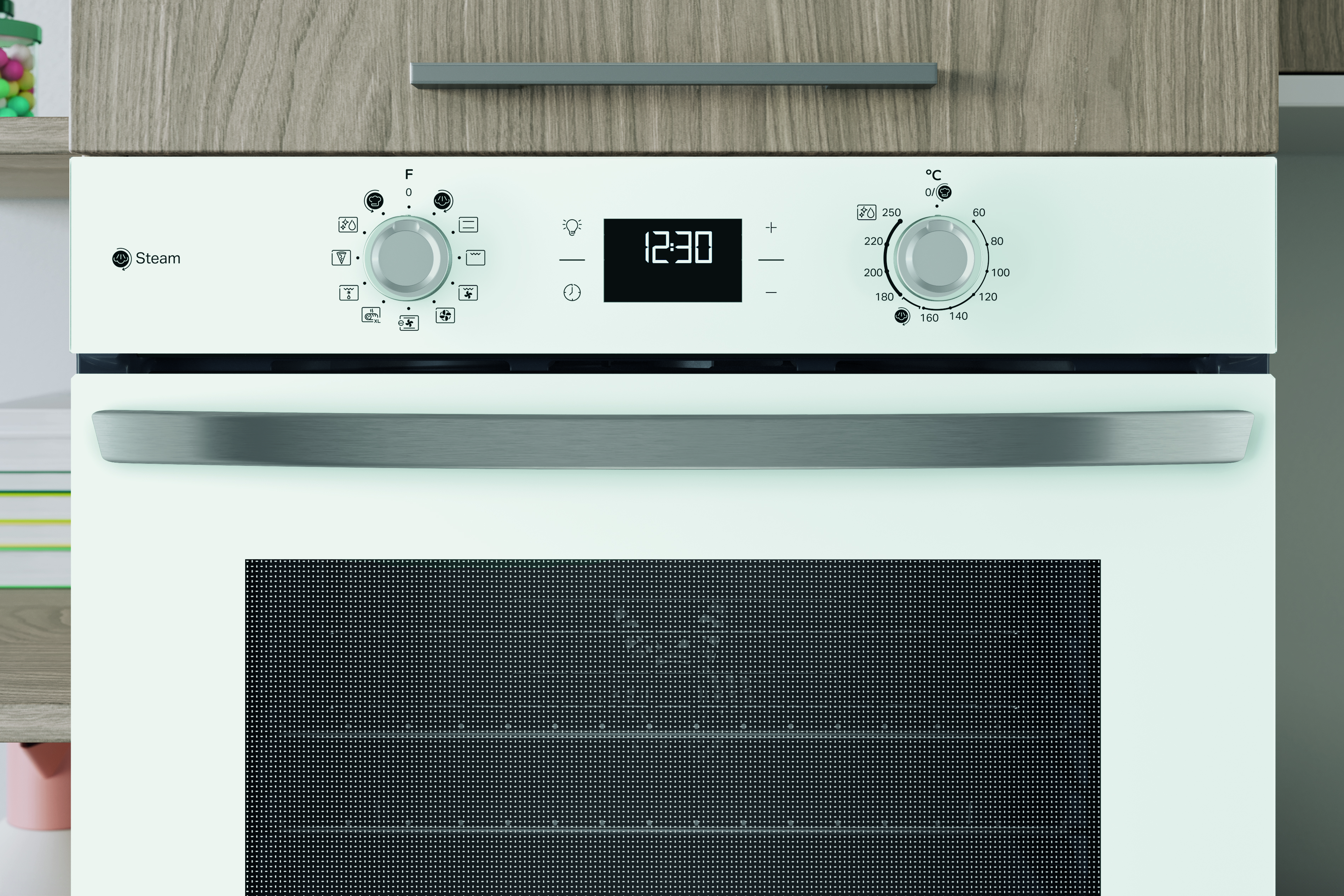 Lifestyle_control-panel_859991705380_IN_OV - Image 8