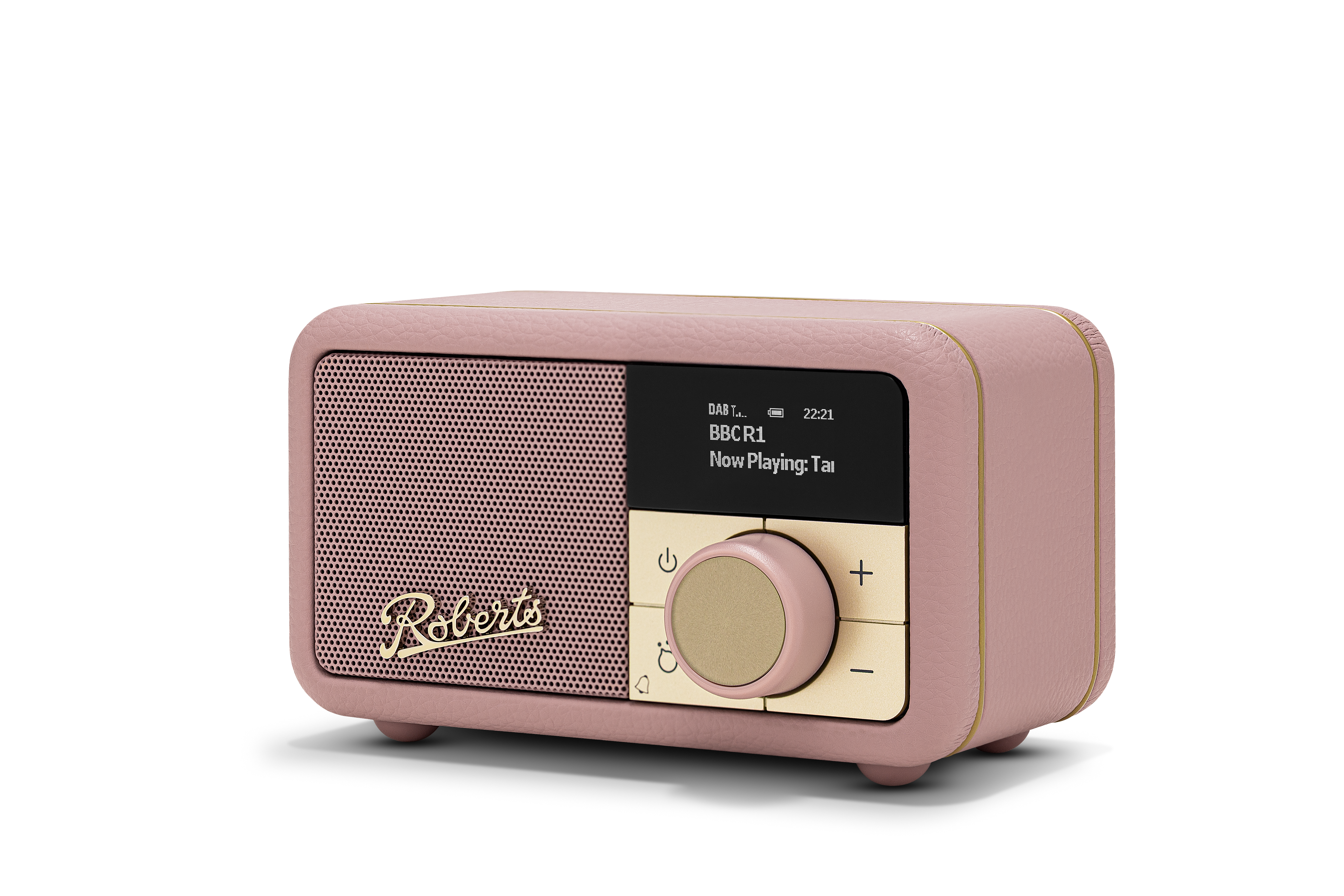 Revival-Petite-2-Dusky-Pink-Front-Angle - Image 4