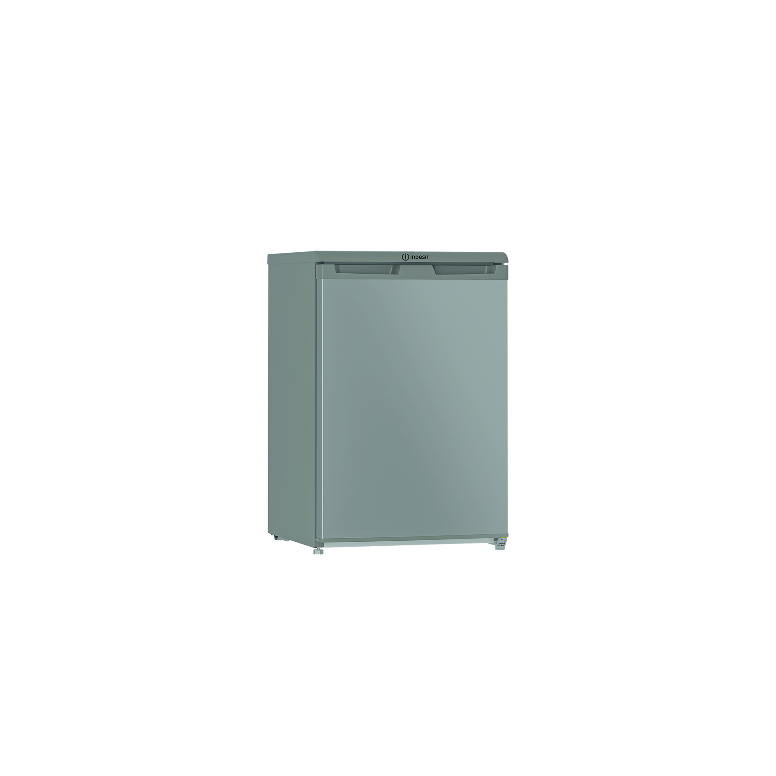 Indesit I55Z1112SUK 54cm Freezer in Silver