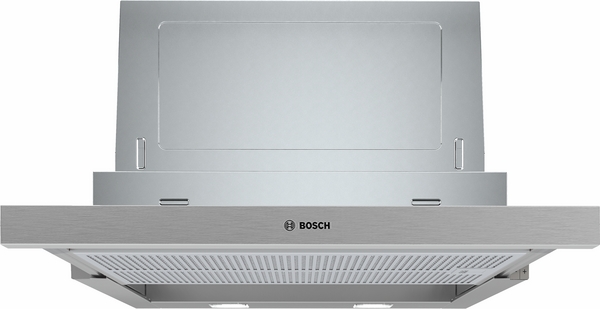Bosch DFS067A51B 60cm Telescopic Hood