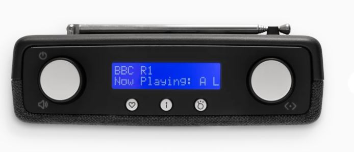play12 - Image 2