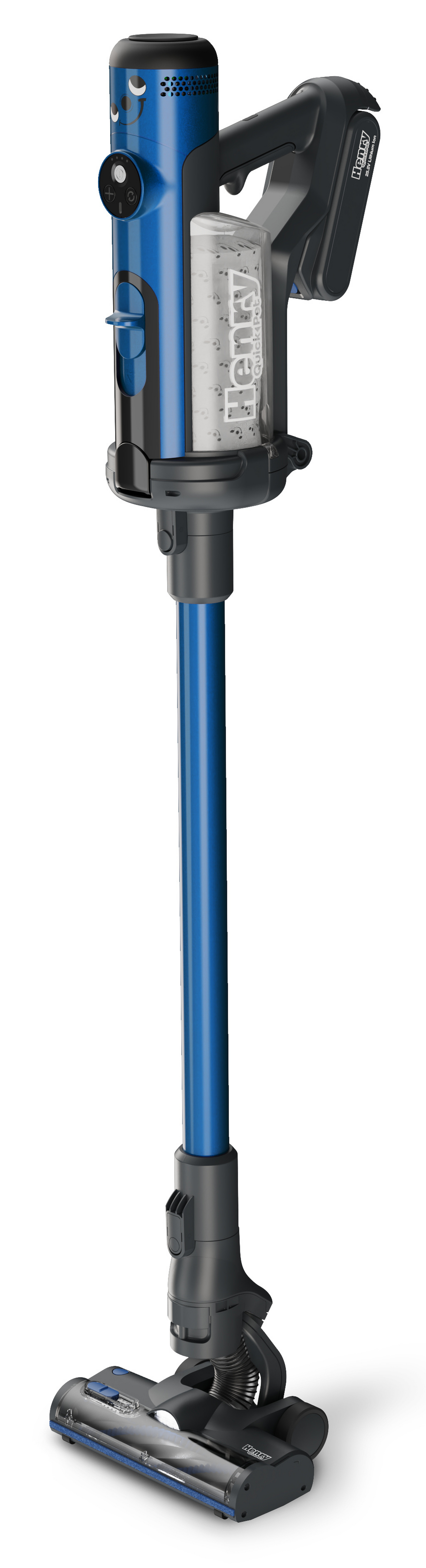 NUM916634_6