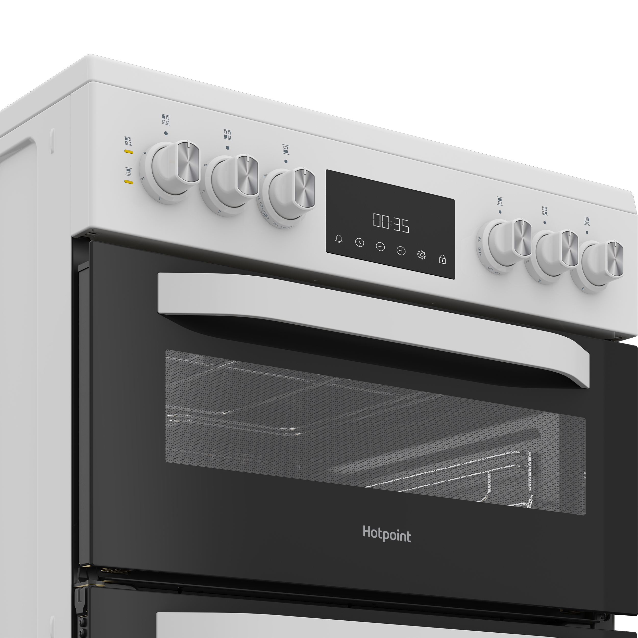 HP_869991714660_Control-panel - Image 6